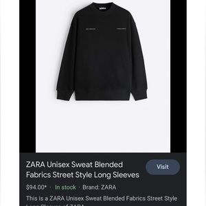 Send me offer! NEW INVENTORY